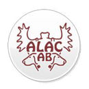 Bild för kategori Alac AB Bild för kategori Alac AB