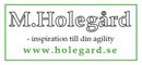 Bild för kategori Mikaela Holegård Bild för kategori Mikaela Holegård
