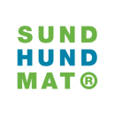 Bild för kategori Sund Hundmat Bild för kategori Sund Hundmat