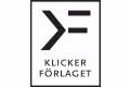 Bild för kategori Klickerförlaget Bild för kategori Klickerförlaget