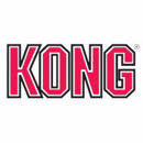 Bild för kategori Kong Bild för kategori Kong