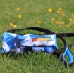 Cookie Squid® Softshell camo