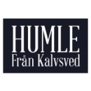 Bild för kategori Humle Från Kalvsved Bild för kategori Humle Från Kalvsved