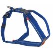 Line harness i blått från Non-stop dogwear.