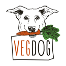 Bild för kategori VEGDOG Bild för kategori VEGDOG
