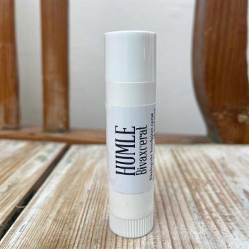 Visa detaljer för HUMLE Bivaxcerat Bivaxcerat från Humle