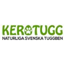 Bild för kategori KEROTUGG Bild för kategori KEROTUGG