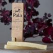 Litet ostben från Pala, kommer i två-pack.