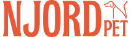 Bild för kategori Njord Pet Bild för kategori Njord Pet