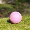 Beco boll, rosa, liten