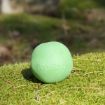 Beco boll, grön, liten