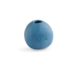 Bild på Hundleksak - Wobble boll i naturgummi Beco
