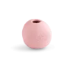 Bild på Hundleksak - Wobble boll i naturgummi Beco