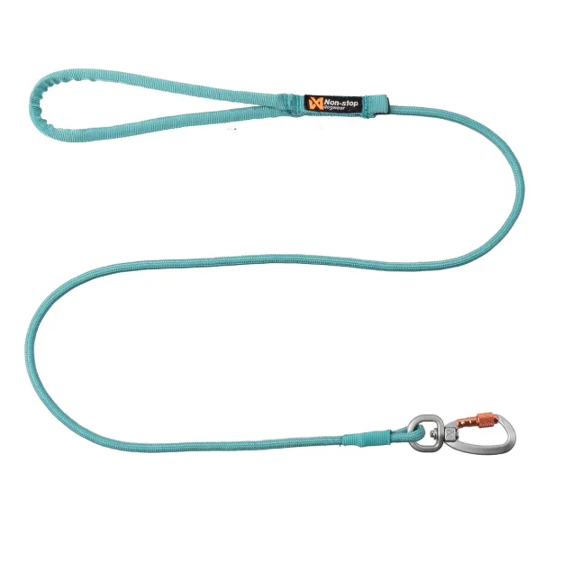 Trekking rope leahs från non-stop dogwear