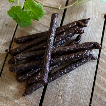 Visa detaljer för Älgpinne - moose stick - gott hundgodis från RAUH Älgpinne från RAUH