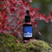 Bild på Lavendel-hydrolat Nose Work, Opella 10 ml
