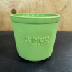 Yoggi Pot från LickiMat, i grön färg