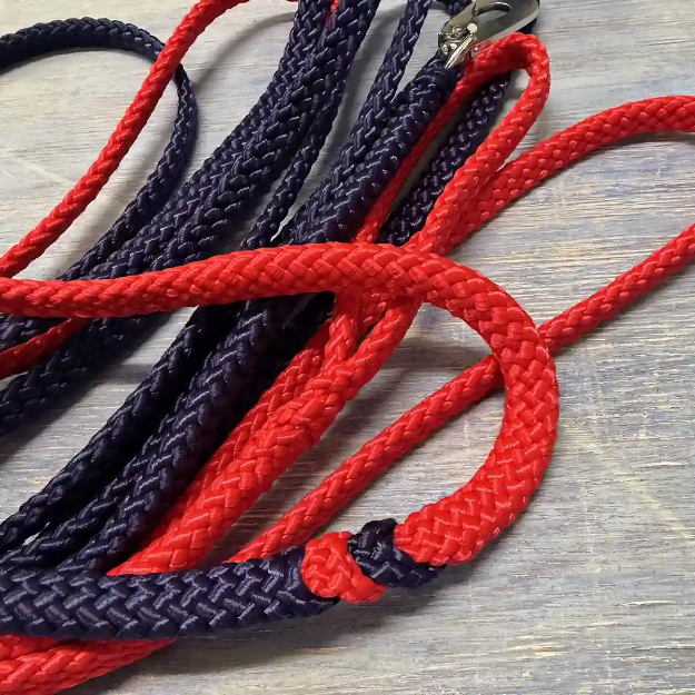 Bild på Hundigt koppel - Specialbeställning