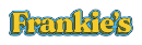 Bild för kategori Frankie's