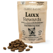 Bild på Luxx Rewards hundgodis - Globe Buddy