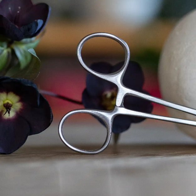 Bild på Peang för vänsterhänta