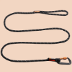 Bild på Non-stop dogwear Rock leash - hundkoppel