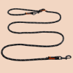 Rock leash från non-stop är inspirerat av klättervärlden.