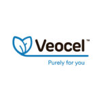 Veocel