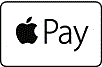 Apple pay