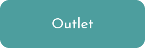 outlet