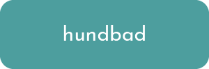 hundbad