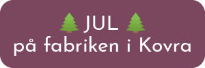 Jul på fabriken i Kovra