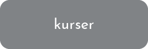 Kurser