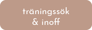 Träningssök & Inofficiella tävlingar