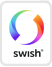 swish